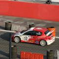 ms wrc-039
